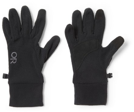 Outdoor Research Trail Mix Gloves - Women's 0