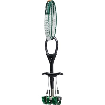 Black Diamond Camalot C4 Extendable Sling Cam .75 size