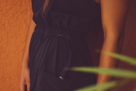 prAna Railay Pocket Dress 7
