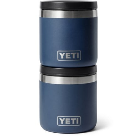 YETI Rambler Food Jar - 8 fl. oz. 3