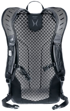 Deuter Speed Lite 17 Pack 4