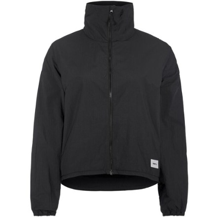 Craft SubZ Light Jacket - Women's 0