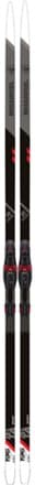 Rossignol Delta Sport R-Skin Cross-Country Skis 0