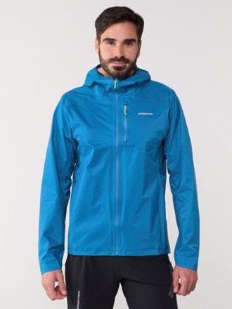 Patagonia Storm Racer Jacket - Men's 1