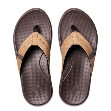 Reef Cushion Phantom 2.0 Sandals - Men's 2