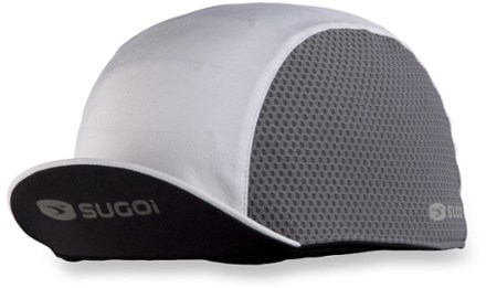 sugoi hat