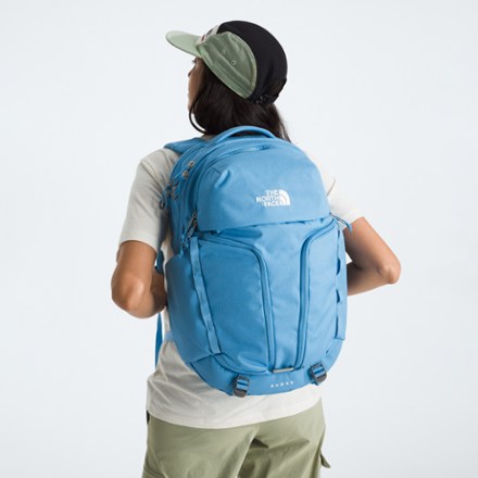 The North Face Surge Pack - Women's 1