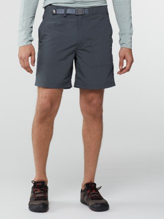 Men's Shorts | REI Co-op