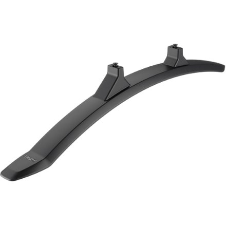 Thule Tour Rack Fender 0