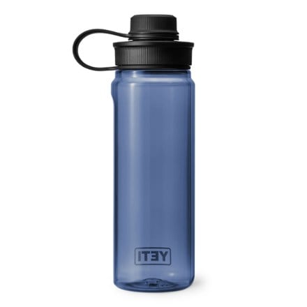 YETI Yonder Water Bottle with Yonder Tether Cap - 25 fl. oz. 1