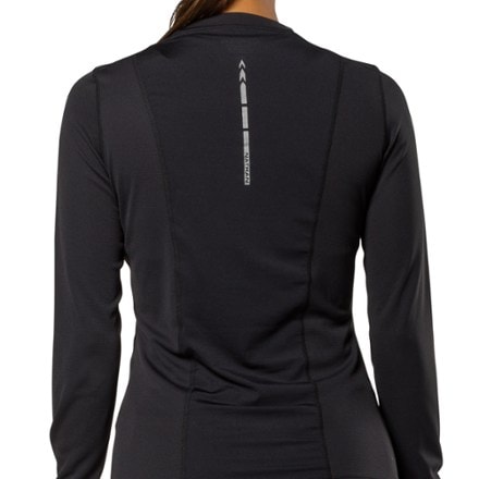 Nathan Rise Long-Sleeve Shirt 2.0 - Women's 5