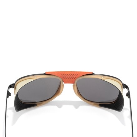 Sunski Ferrata Polarized Sunglasses 9