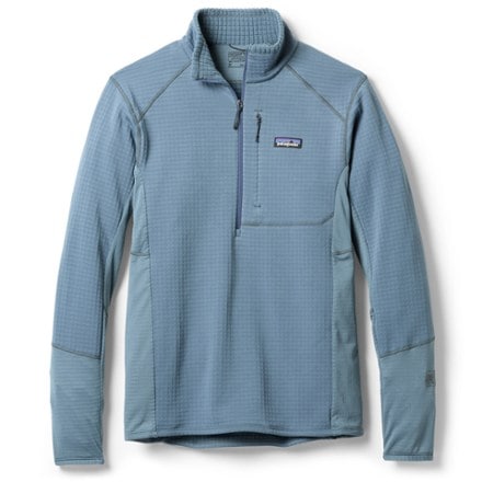 Patagonia R1 Pullover - Men's 0