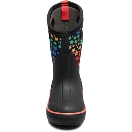 Bogs Classic II Rain Boots - Kids' 5