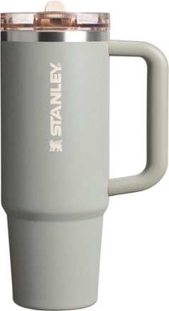 Stanley Quencher Tumbler with ProTour Flip Straw Lid - 30 fl. oz. 0