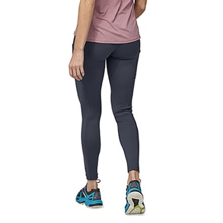 Patagonia Pack Out Tights - Women's 1