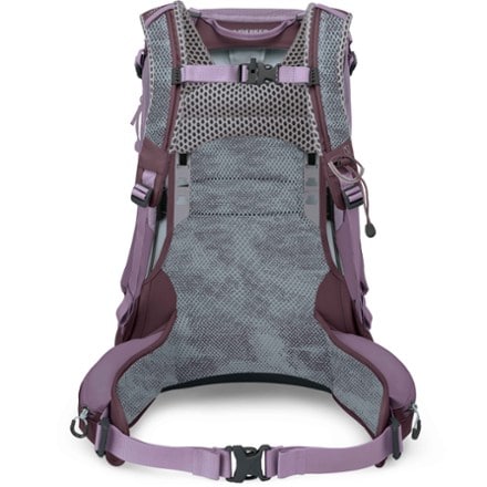 Osprey Sirrus 24 Pack - Women's 8