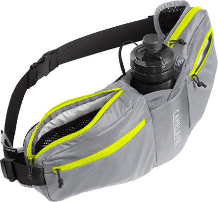 CamelBak Podium Flow 4 Hydration Belt 5