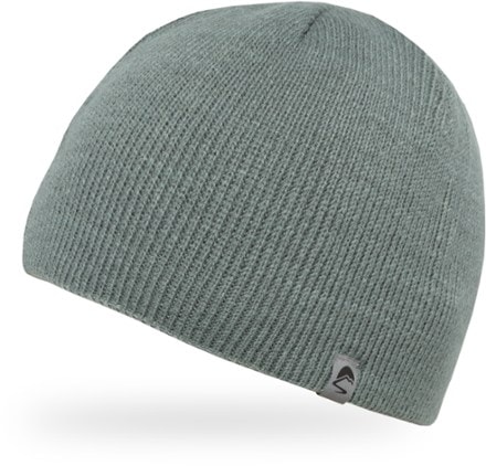 Sunday Afternoons Nightfall Reflective Beanie 0