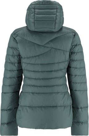 Kari Traa Sanne Down Jacket - Women's 3