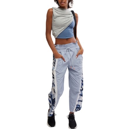 FP Movement Champ Is Here Pants - Women's 2