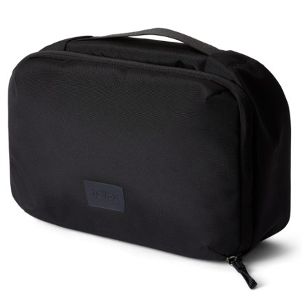 Bellroy Hanging Toiletry Kit 0