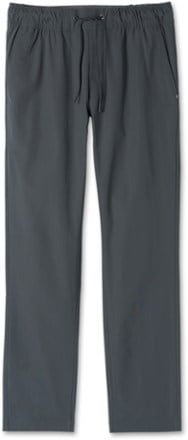 Vuori Meta Elastic Waist Pants - Men's 0