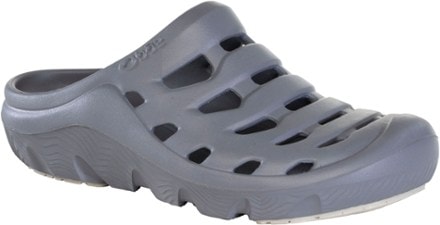 Oboz Whakata Coast Slip-On Shoes 2