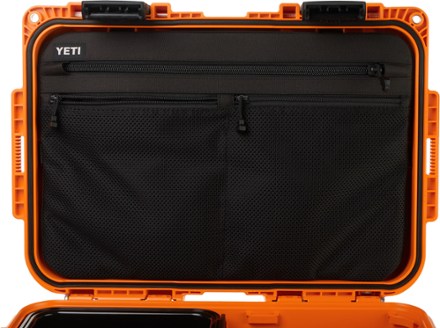 YETI LoadOut GoBox 30 Gear Case 5