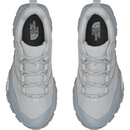 The North Face Offtrail Hike GORE-TEX Hiking Shoes - Women's 2