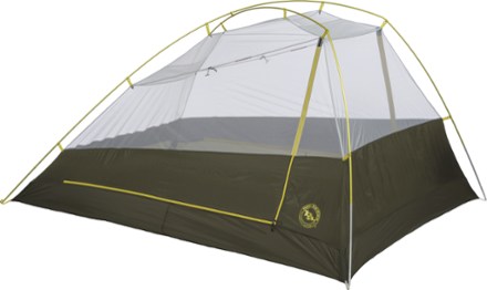 Big Agnes Backpacking Tents REI Co op