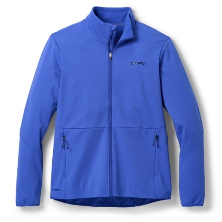 Craft Core Nordic Training Jacket - Men's 0