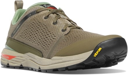 Danner Trailcomber Hiking Shoes - Men's 1