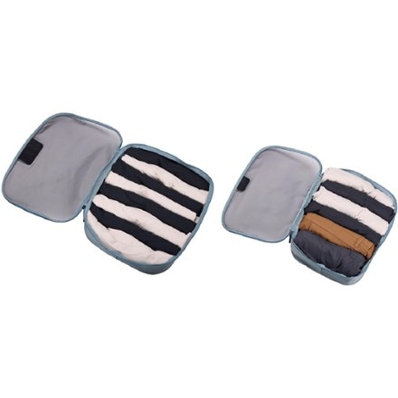 Thule Family Packing Cube Set 5