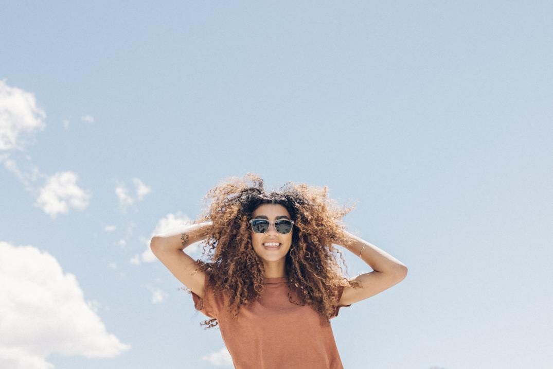 Location Image for Headlands Polarized Sunglasses