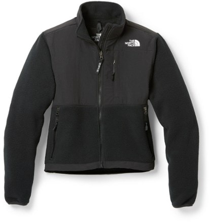 The North Face Retro Denali Jacket - Women's 0