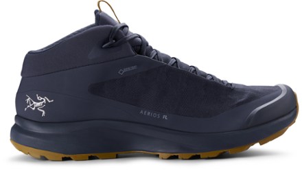 Arc'teryx Aerios FL Mid GTX Hiking 