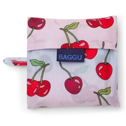 Baggu Standard Baggu 1