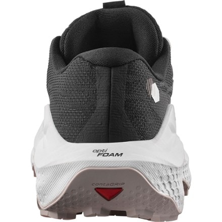 Salomon Ultra Glide 4 Trail-Running Shoes - Women's 3