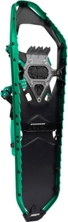 Atlas Range-Trail Snowshoes - Men's 5