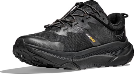 HOKA Transport Shoes - Men's 3