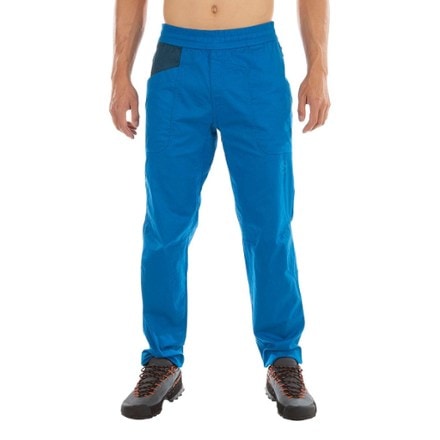 La Sportiva Pure Pants - Men's 1