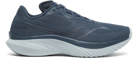 Saucony Kinvara 15 Road-Running Shoes - Men's 0