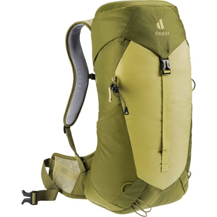 Deuter AC Lite 24 Pack - Men's 1