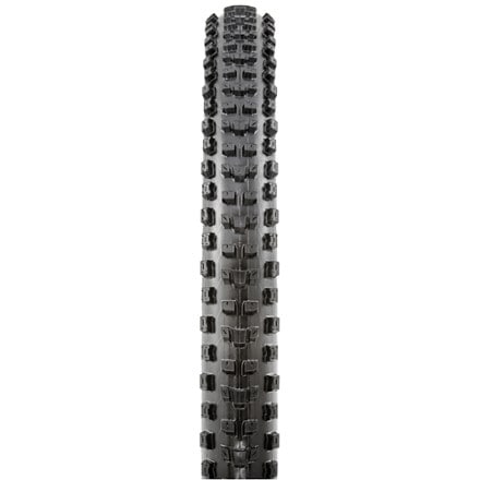 Maxxis Dissector 3CT EXO+ TR Tire 1