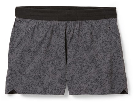 Royal Robbins Spotless Evolution Shorts - Women's 0