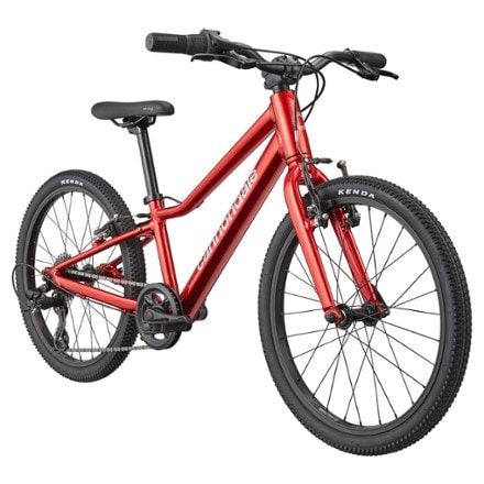 Cannondale Quick 20 Kids' Bike 1