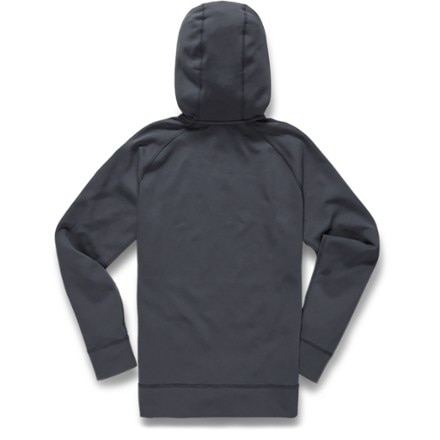 Ten Thousand Full-Zip Midweight Tech Hoodie - Men's 1