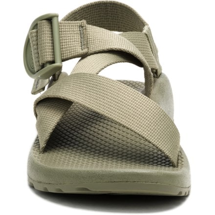 Chaco Mega Z Classic Sandals - Women's 4