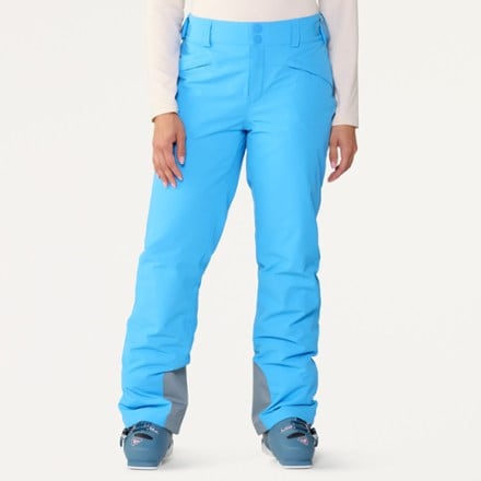 Obermeyer Malta Snow Pants - Women's 1